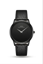 Ibso movado BB