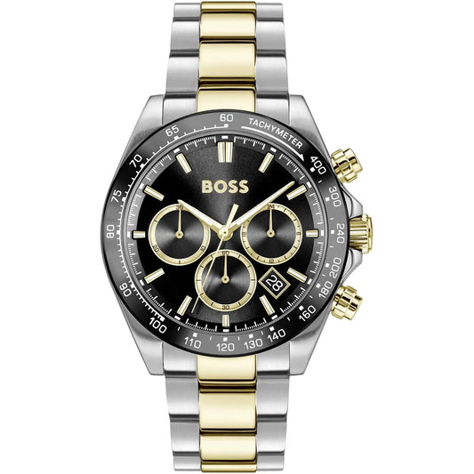 Hugo Boss 1514269