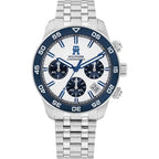Tommy Hilfiger Watch For Men 1792157