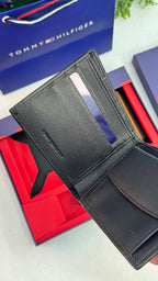 Tommy hilfiger set .10