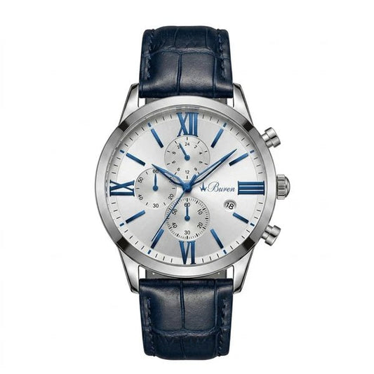 Buren BU70030M BU/S - cornerwatchesstore