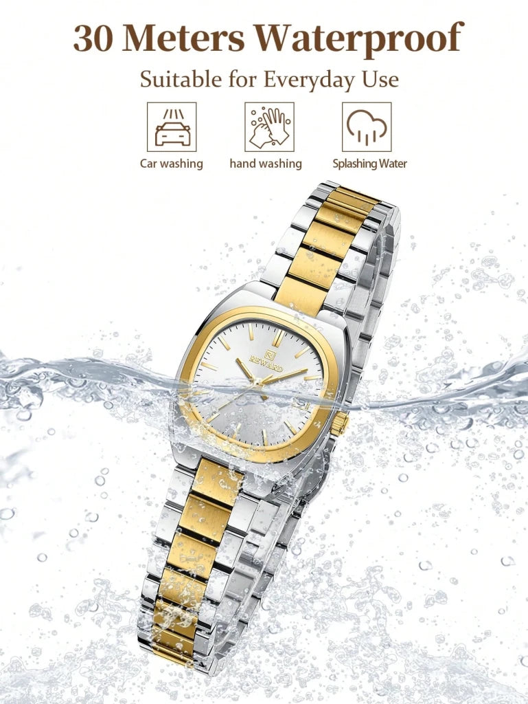 Reward women .09 RD612826L - cornerwatchesstore