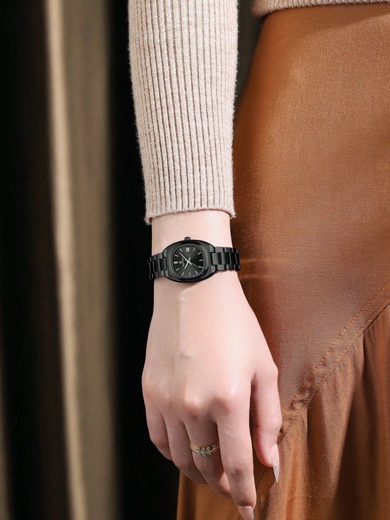 Reward women .29 RD612826L - cornerwatchesstore
