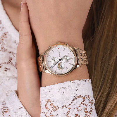 Women Watches