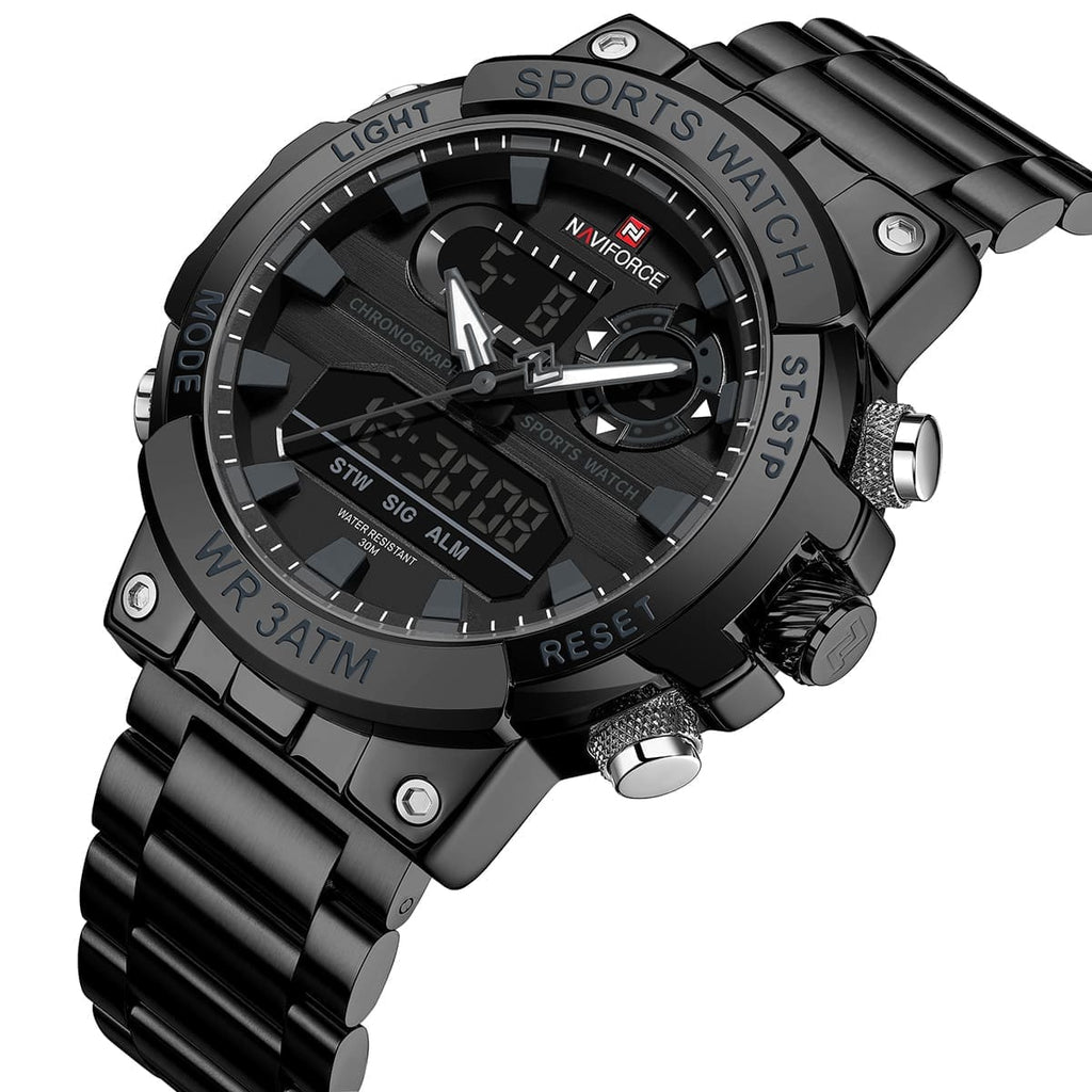 NF9237-B-GY-B