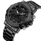 NF9237-B-GY-B