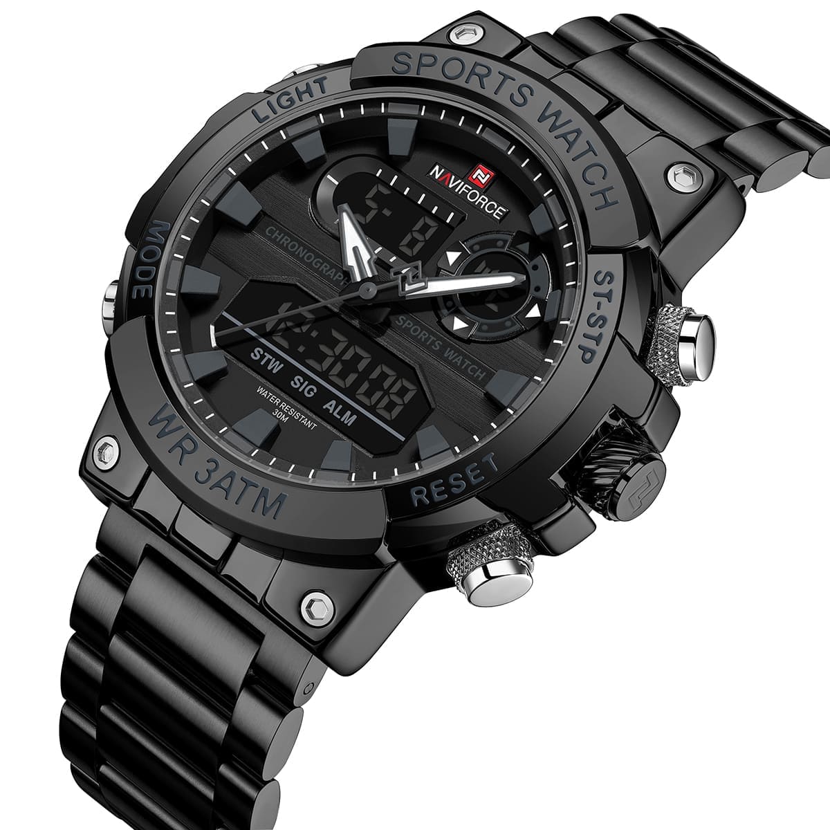 NF9237-B-GY-B