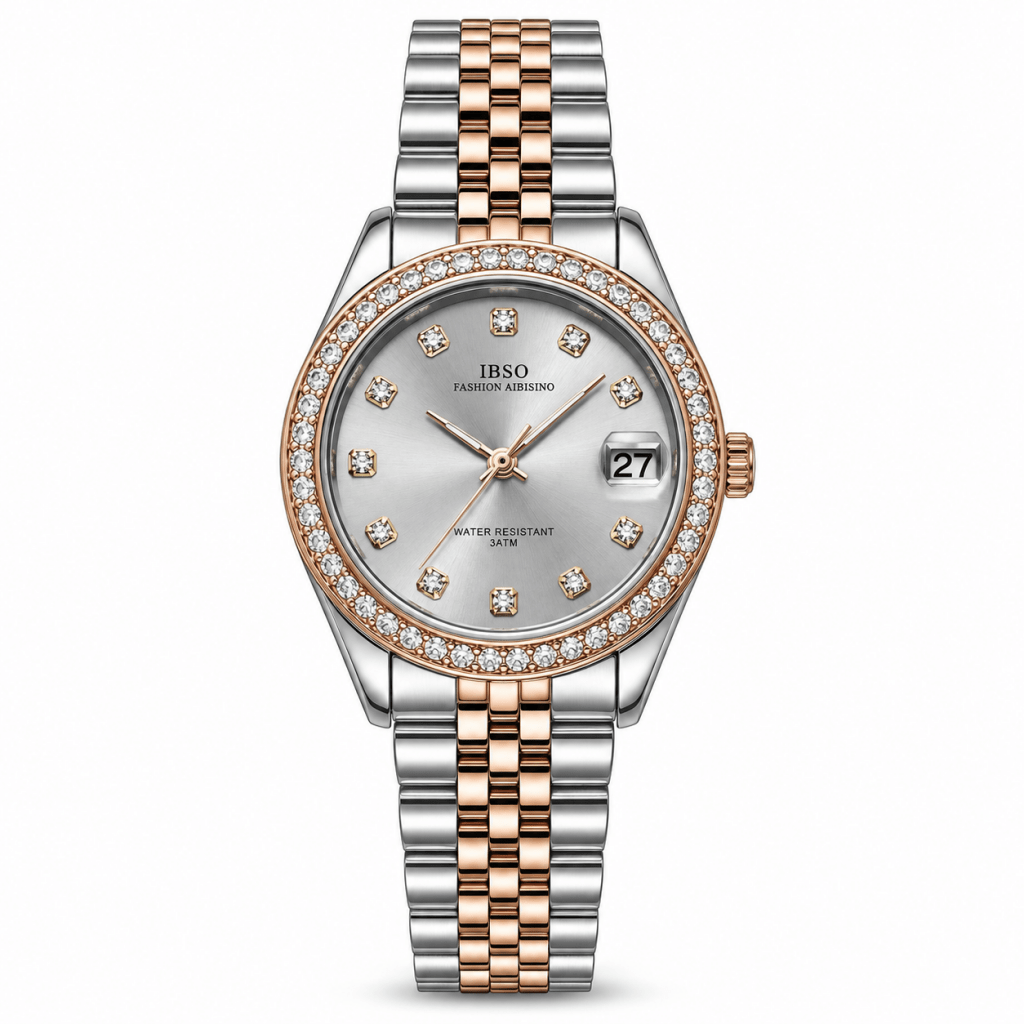 Ibso rolex.02 - cornerwatchesstore