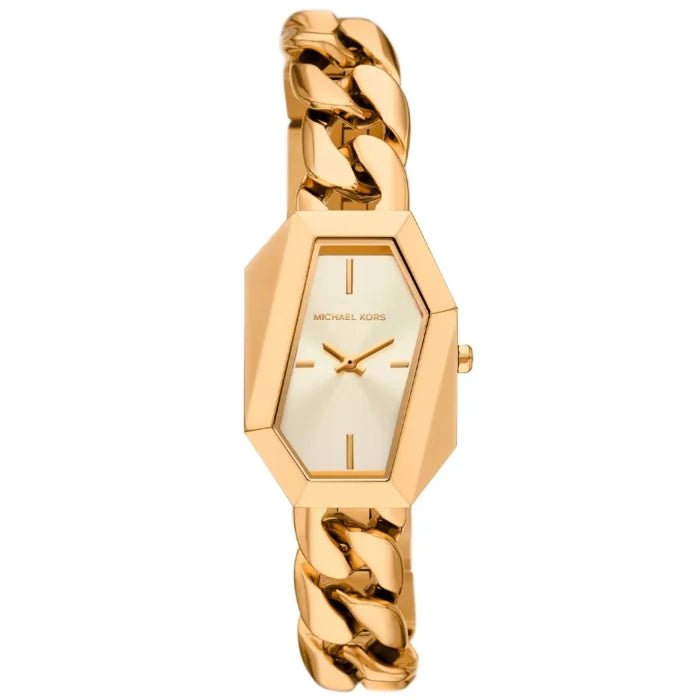 MK4878 Micheal kors - cornerwatchesstore