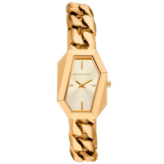 MK4878 Micheal kors - cornerwatchesstore