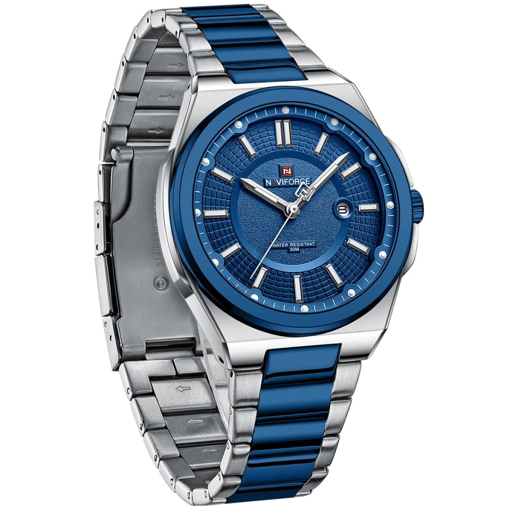 NF9212.02 - cornerwatchesstore