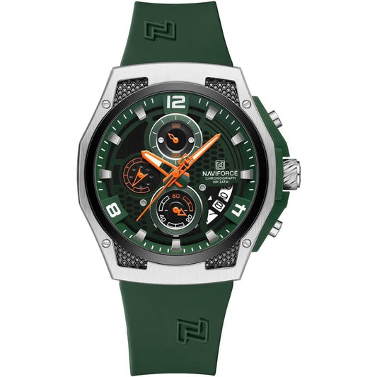 NF8051T-S-GN-GN - cornerwatchesstore