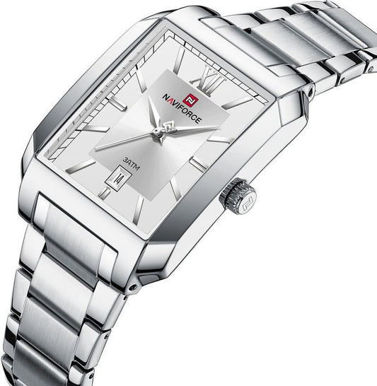 NaviForce NF9251 SW - cornerwatchesstore