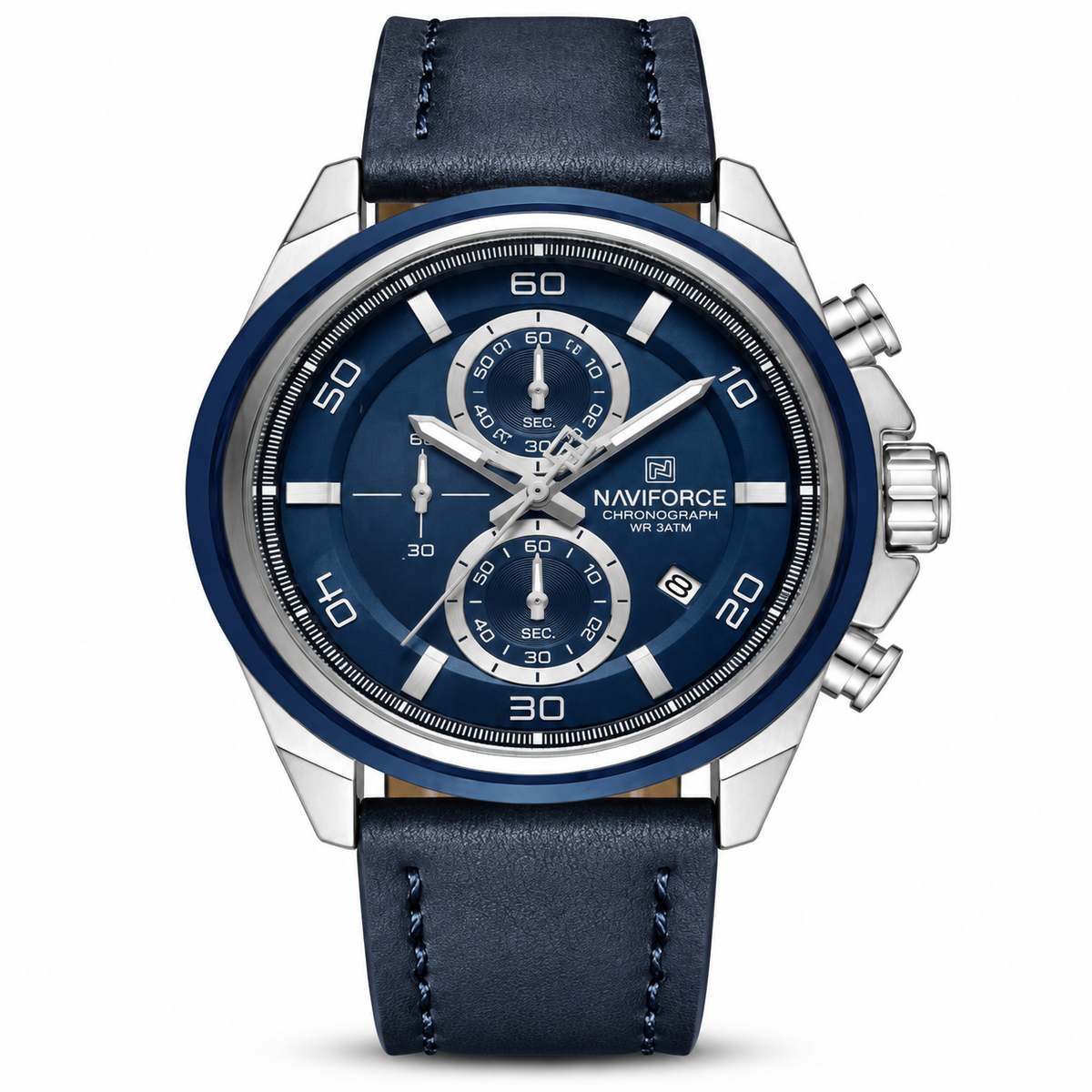 NF8075-S-BE-BE