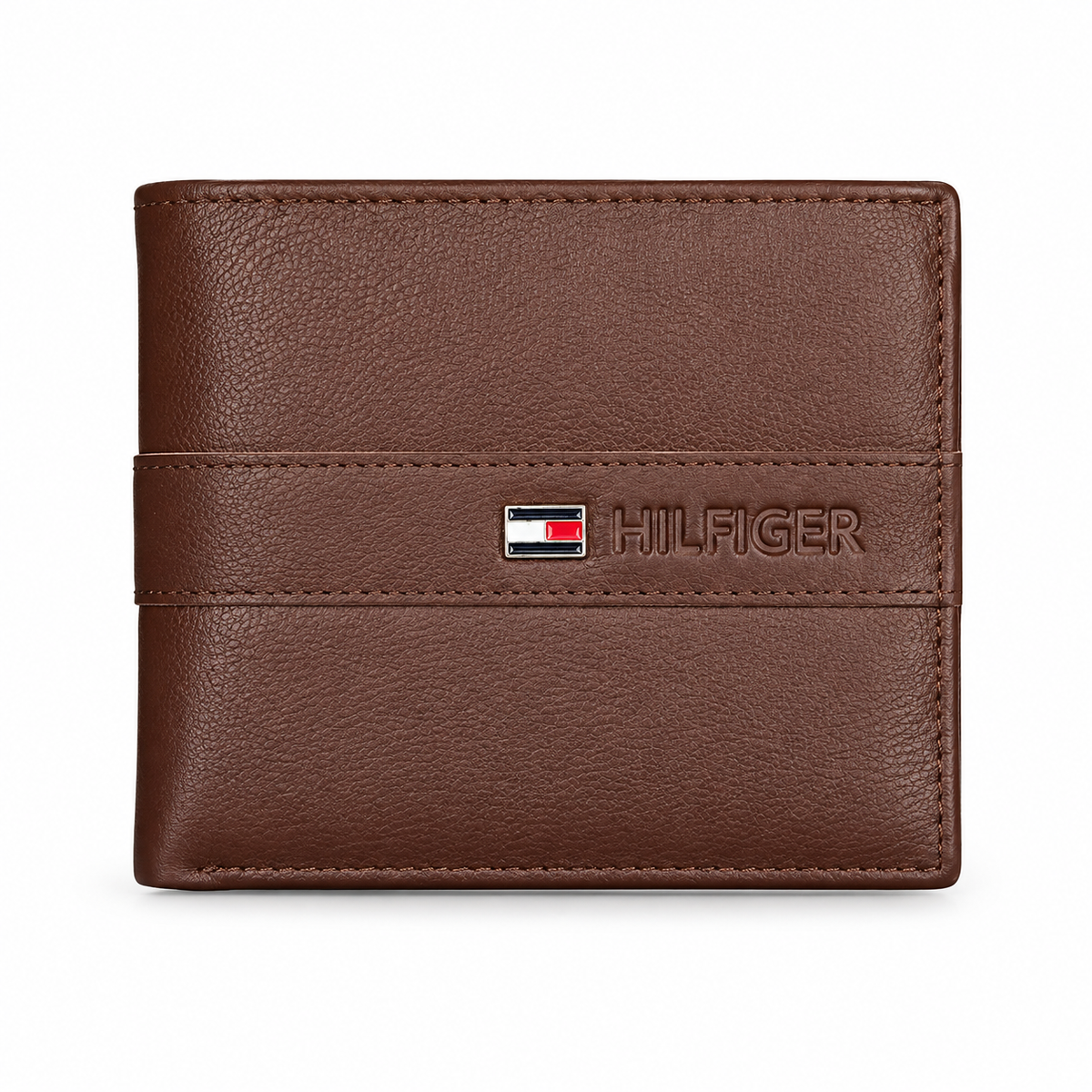 Tommy hilfiger  browen wallet .15