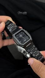 RD613151M.black - cornerwatchesstore