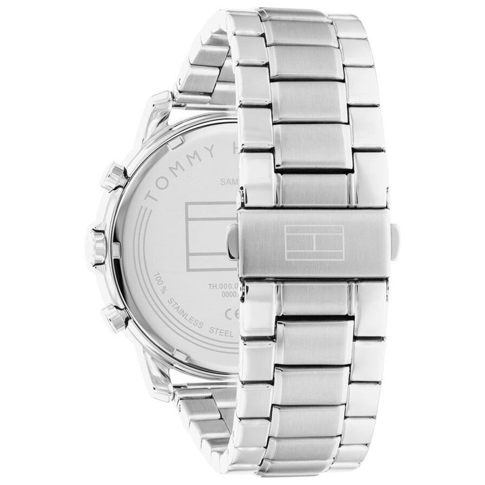 Tommy hilfiger 1792048 - cornerwatchesstore