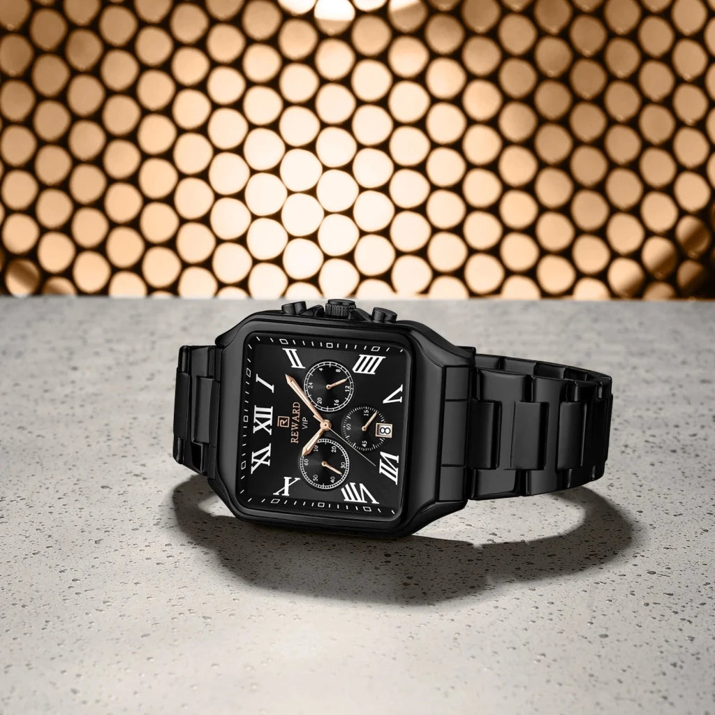 RD812265M BBB - cornerwatchesstore