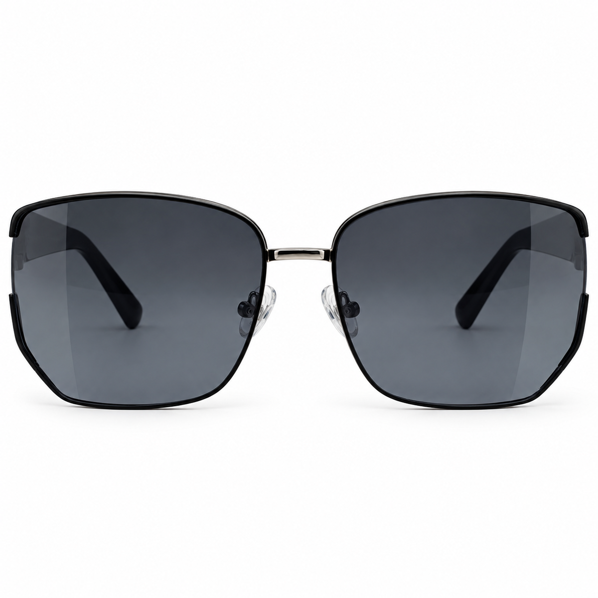 VG002 black