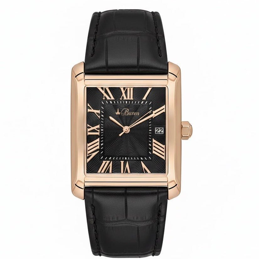 Buren classic.02 - cornerwatchesstore