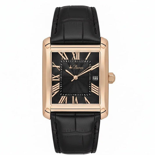Buren classic.02 - cornerwatchesstore
