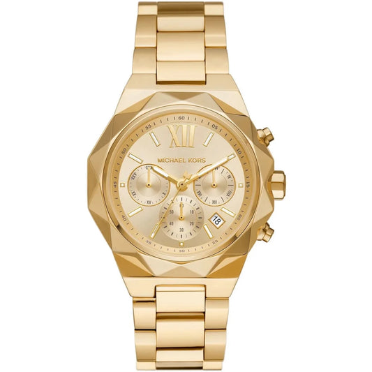 Micheal kors MK4690 - cornerwatchesstore