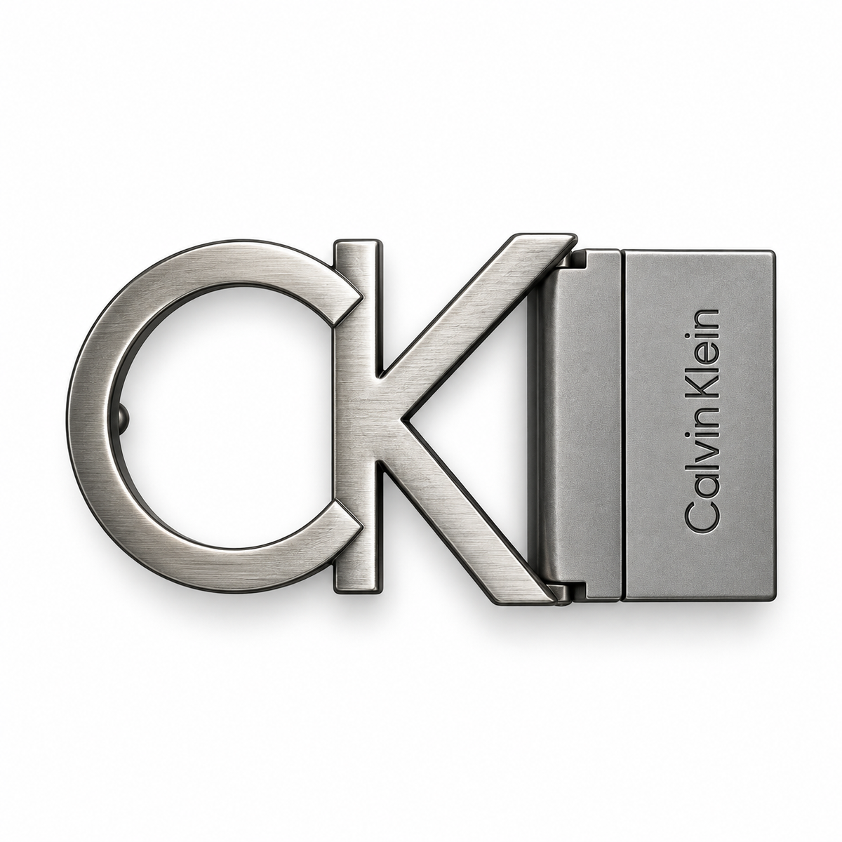 Calvien klien set (belt.2)