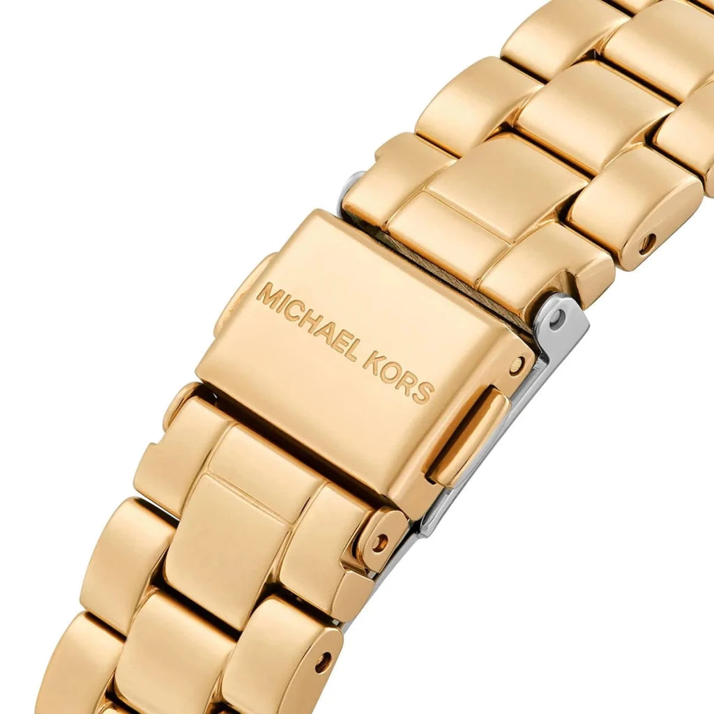 Micheal kors MK7395 - cornerwatchesstore