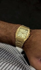 RD613151M.Gold - cornerwatchesstore