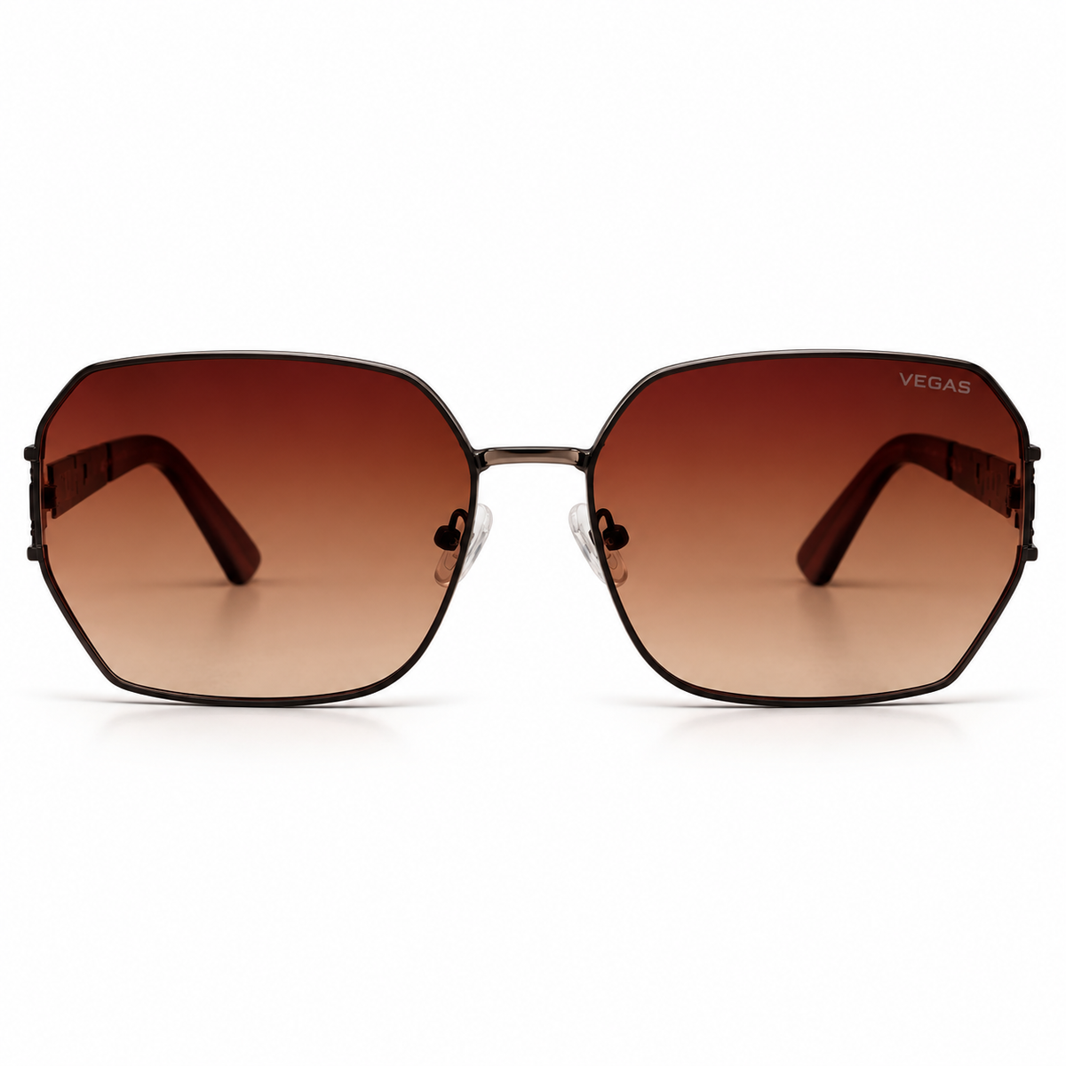 VG001 brown