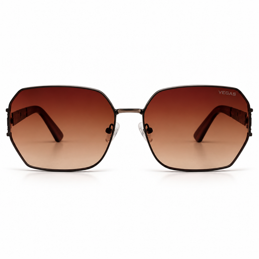 VG001 brown