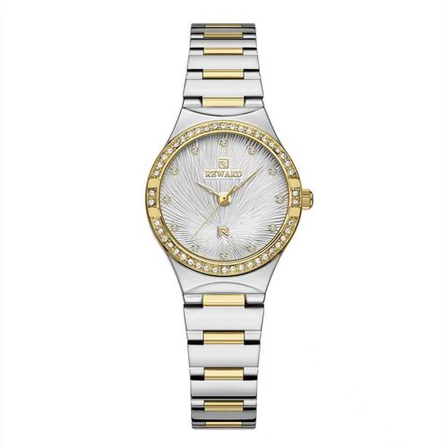 Reward women .22 RD213025L