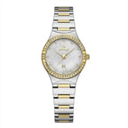 Reward women .22 RD213025L