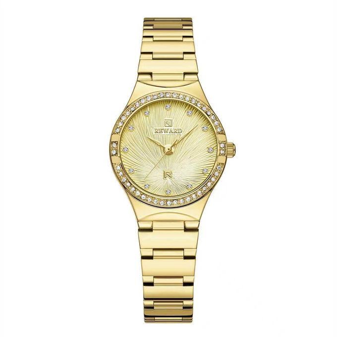 Reward women .21 RD213025L
