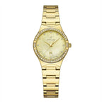 Reward women .21 RD213025L