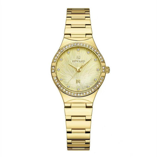 Reward women .21 RD213025L - cornerwatchesstore
