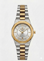 Reward women .32 RD613284L
