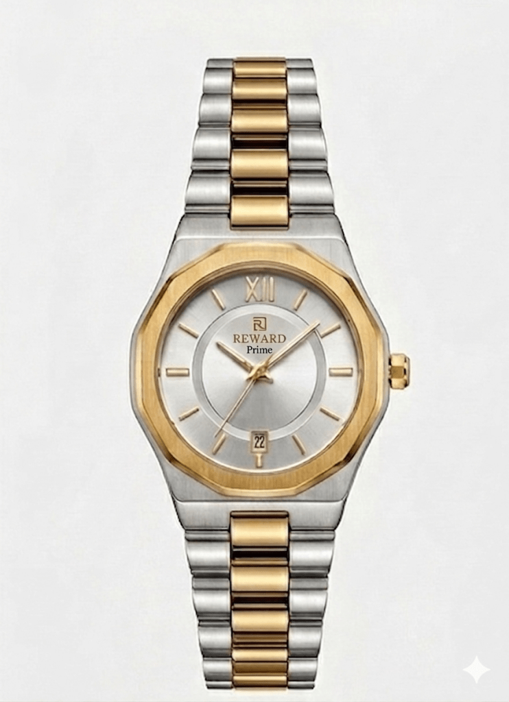 Reward women .32 RD613284L - cornerwatchesstore