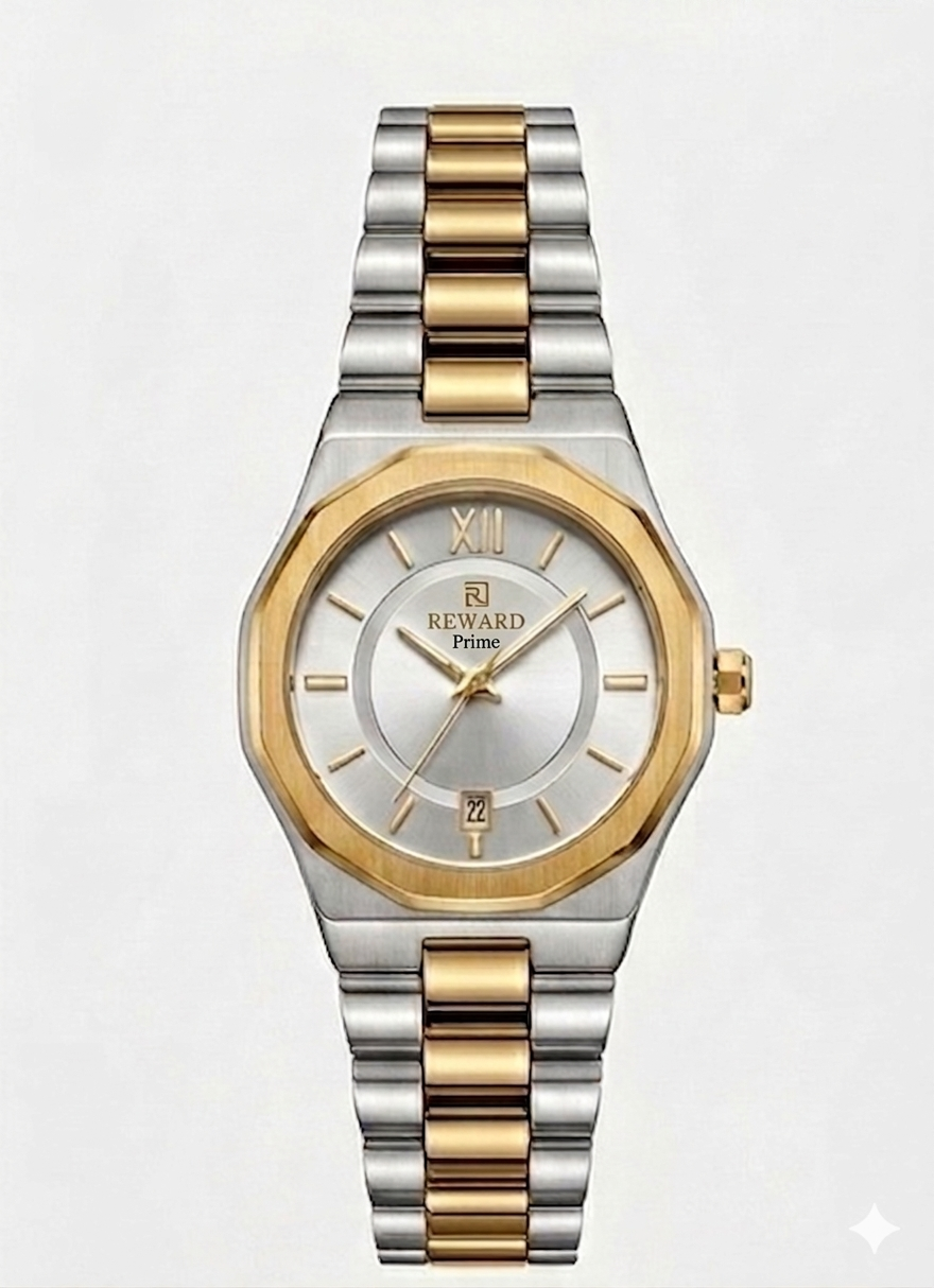 Reward women .32 RD613284L