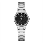 Reward women .11 RD213025L
