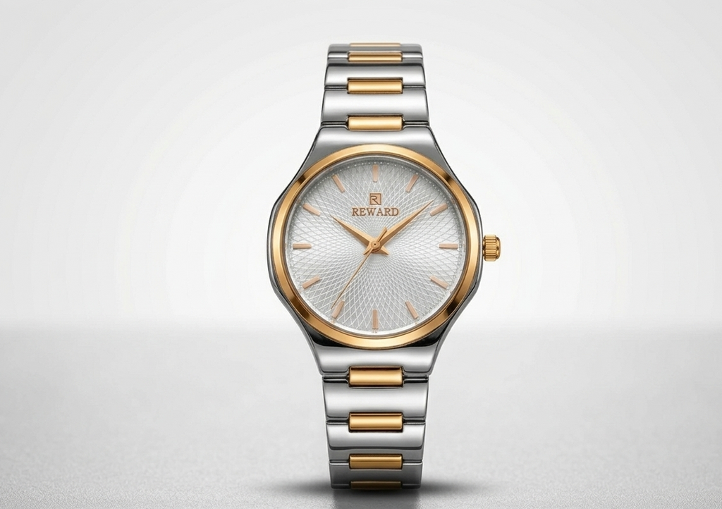 Reward women .33 RD213032L