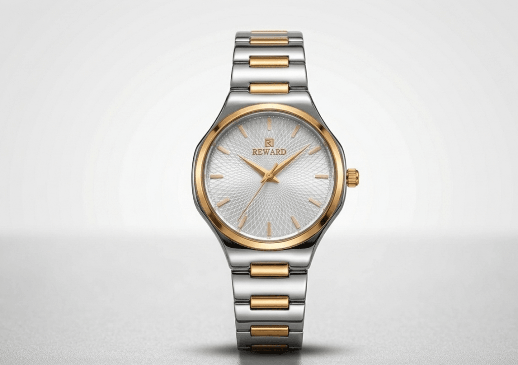 Reward women .33 RD213032L - cornerwatchesstore