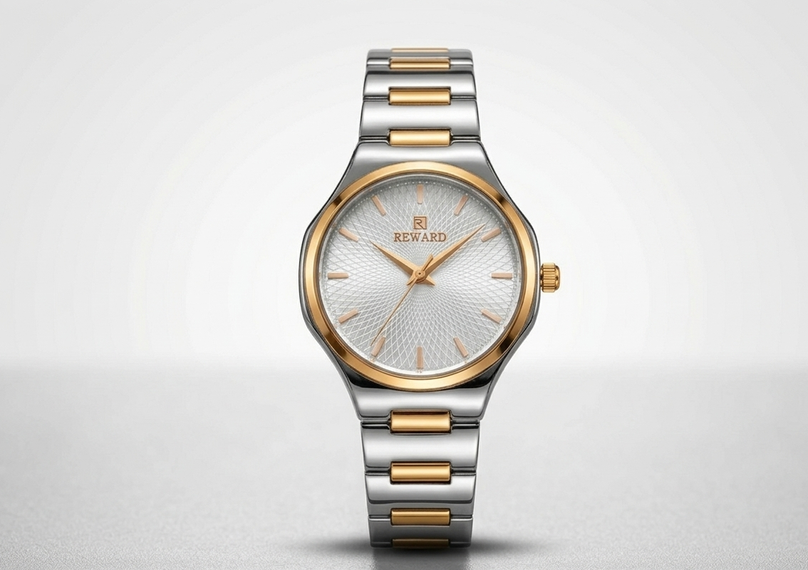 Reward women .33 RD213032L
