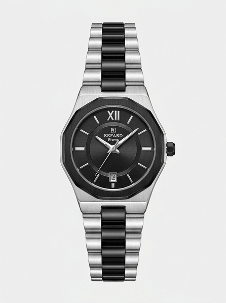 Reward women .31 RD613284L - cornerwatchesstore