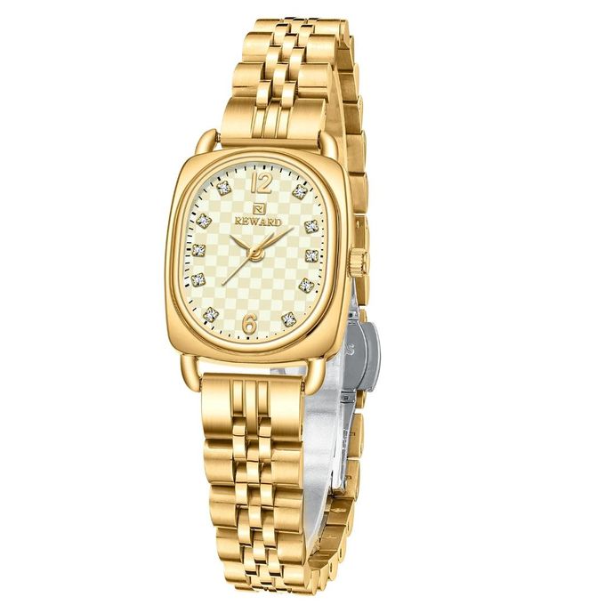 Reward women .13 RD212060L