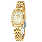 Reward women .13 RD212060L