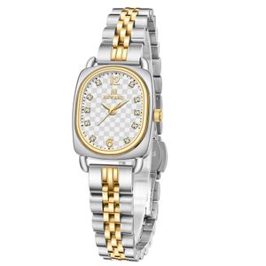 Reward women .16 RD212060L