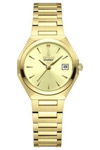 Reward women .20 RD613279L