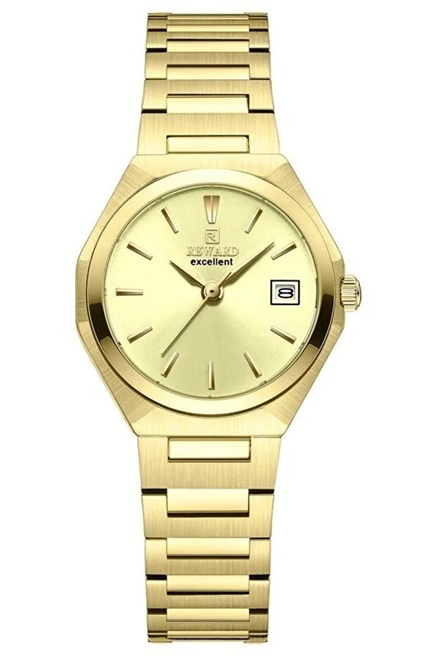 Reward women .20 RD613279L