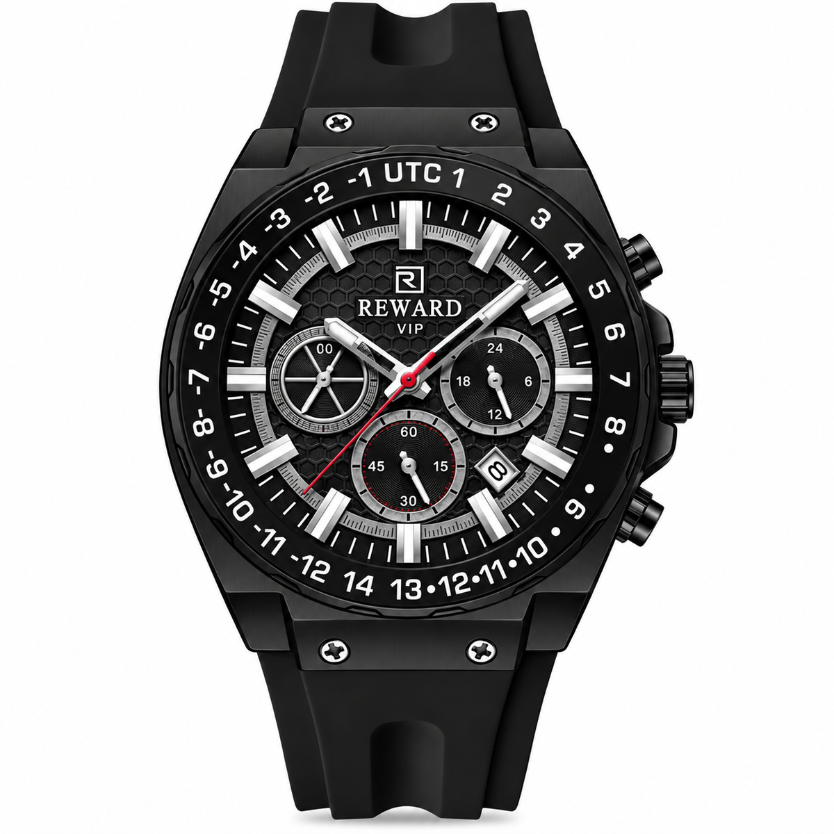 Men's Watch Reward RD833049M 0.2